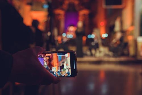 2023 04 05 - 0134 (Duży)