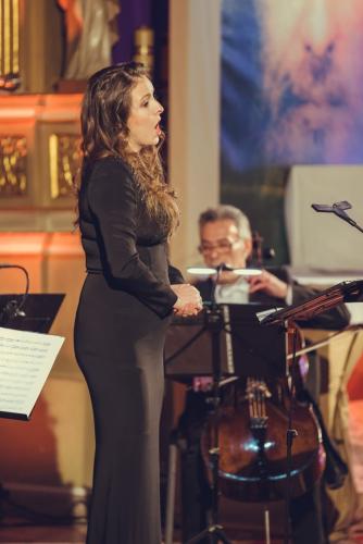 2023 04 05 - 0137 (Duży)