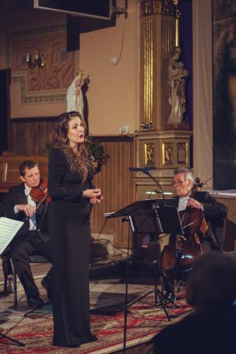 2023 04 05 - 0139 (Duży)