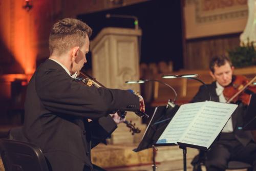 2023 04 05 - 0146 (Duży)