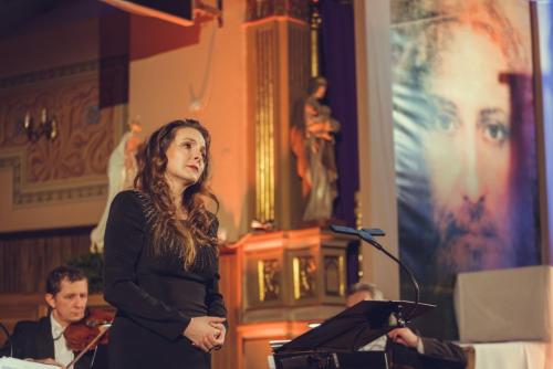 2023 04 05 - 0147 (Duży)