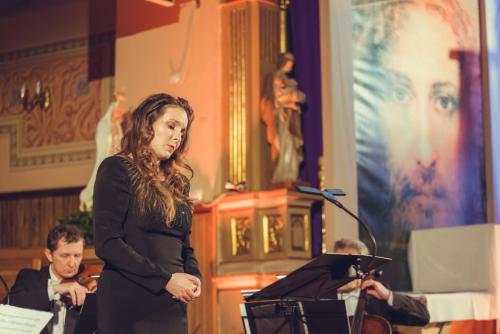 2023 04 05 - 0148 (Duży)