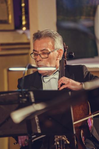 2023 04 05 - 0152 (Duży)