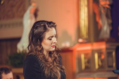 2023 04 05 - 0155 (Duży)