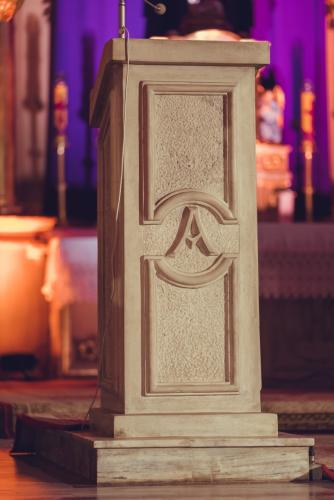 2023 04 05 - 0157 (Duży)