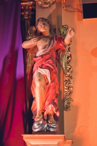 2023 04 05 - 0160 (Duży)