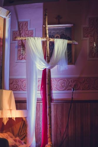 2023 04 05 - 0163 (Duży)