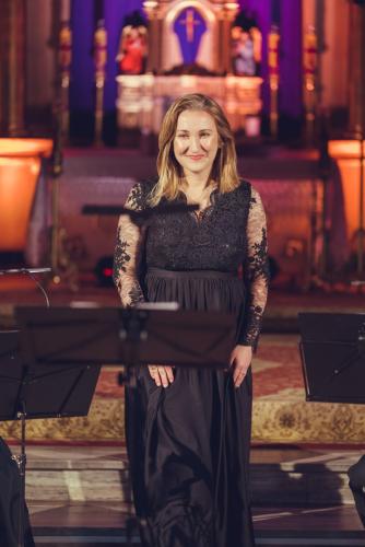 2023 04 05 - 0175 (Duży)