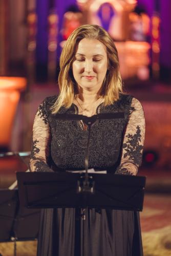 2023 04 05 - 0178 (Duży)