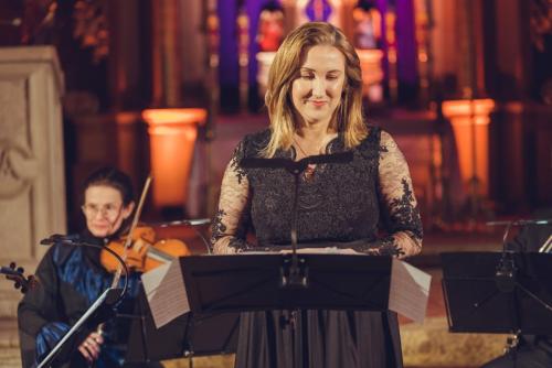 2023 04 05 - 0181 (Duży)