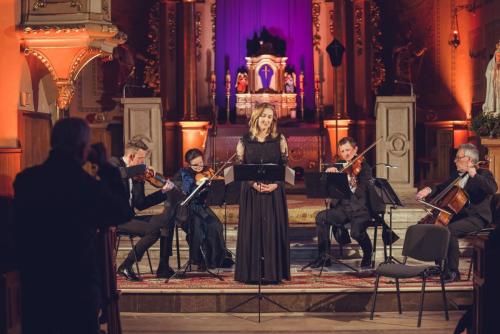 2023 04 05 - 0182 (Duży)