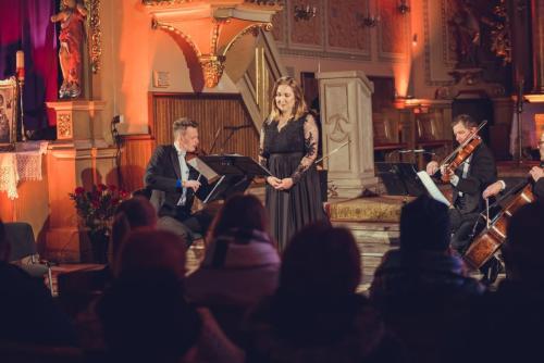 2023 04 05 - 0183 (Duży)