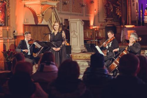 2023 04 05 - 0185 (Duży)