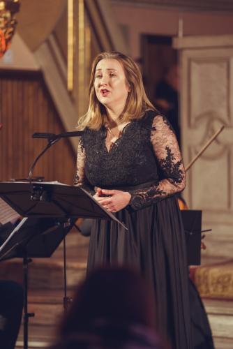 2023 04 05 - 0188 (Duży)