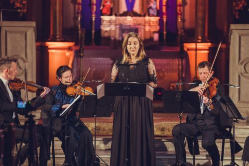 2023 04 05 - 0200 (Duży)