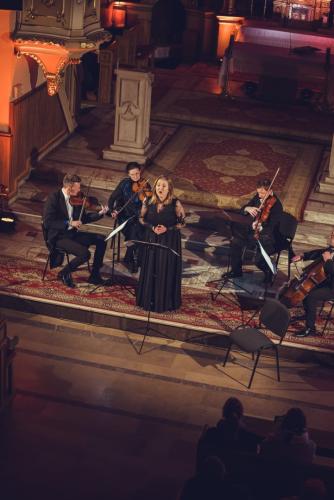 2023 04 05 - 0209 (Duży)