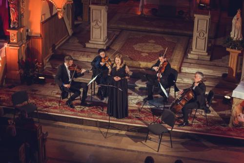 2023 04 05 - 0211 (Duży)