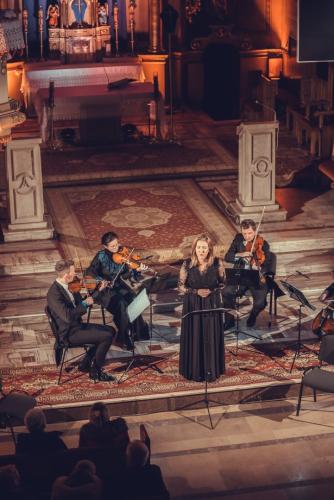 2023 04 05 - 0225 (Duży)