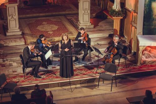 2023 04 05 - 0226 (Duży)