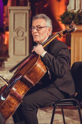 2023 04 05 - 0229 (Duży)