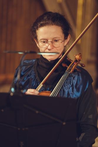 2023 04 05 - 0242 (Duży)