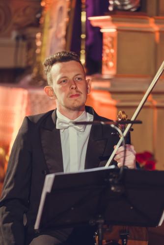 2023 04 05 - 0246 (Duży)