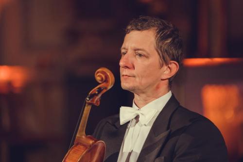 2023 04 05 - 0252 (Duży)