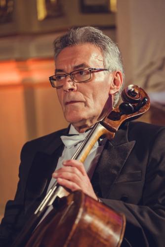 2023 04 05 - 0255 (Duży)