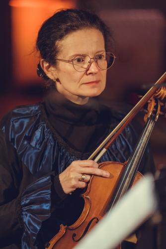 2023 04 05 - 0257 (Duży)