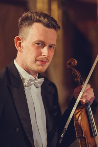 2023 04 05 - 0264 (Duży)