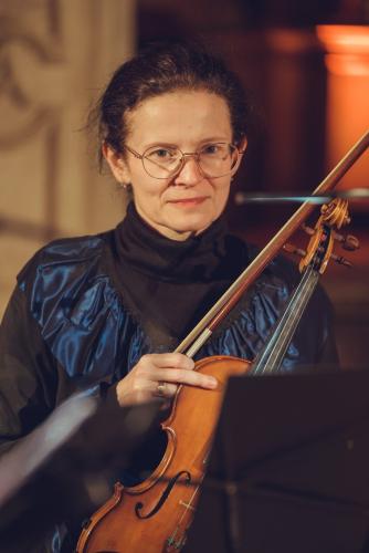 2023 04 05 - 0267 (Duży)