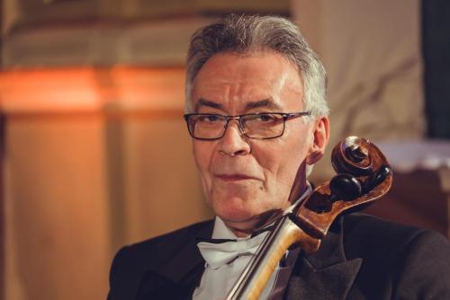 2023 04 05 - 0273 (Duży)