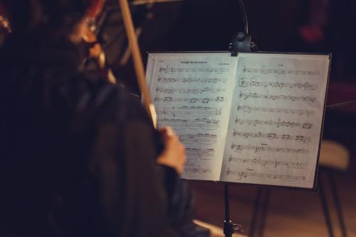 2023 04 05 - 0276 (Duży)