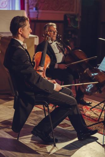 2023 04 05 - 0282 (Duży)