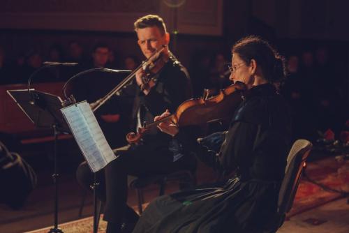 2023 04 05 - 0287 (Duży)