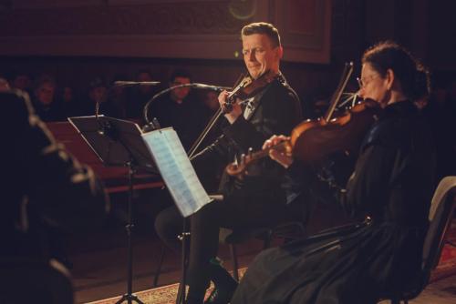 2023 04 05 - 0291 (Duży)