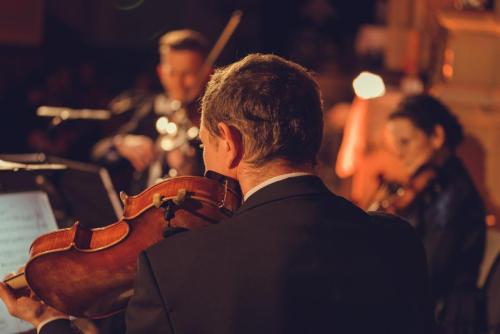 2023 04 05 - 0303 (Duży)