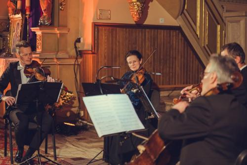 2023 04 05 - 0309 (Duży)