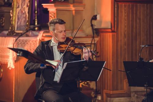 2023 04 05 - 0315 (Duży)