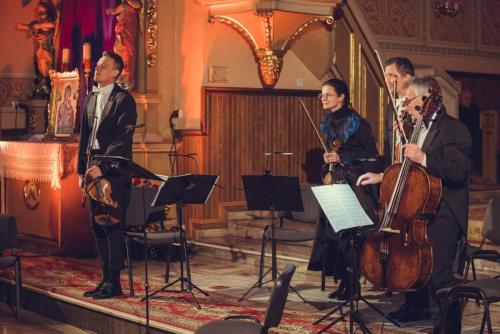 2023 04 05 - 0323 (Duży)