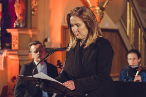 2023 04 05 - 0325 (Duży)