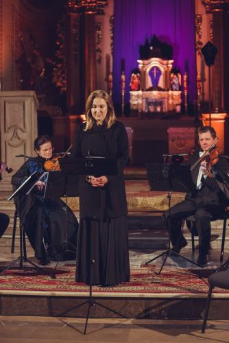 2023 04 05 - 0332 (Duży)