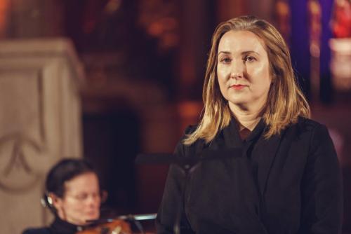 2023 04 05 - 0336 (Duży)