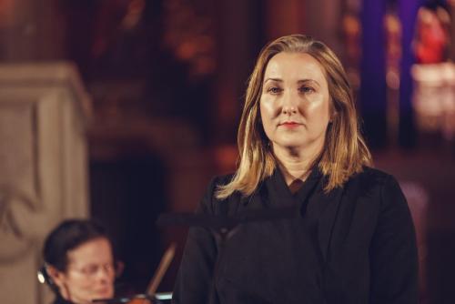 2023 04 05 - 0337 (Duży)