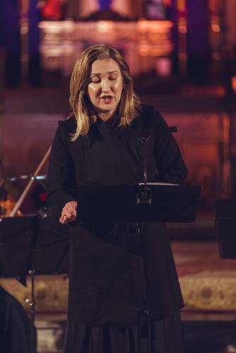 2023 04 05 - 0350 (Duży)