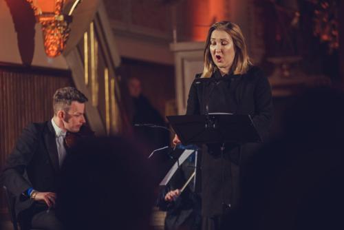 2023 04 05 - 0356 (Duży)