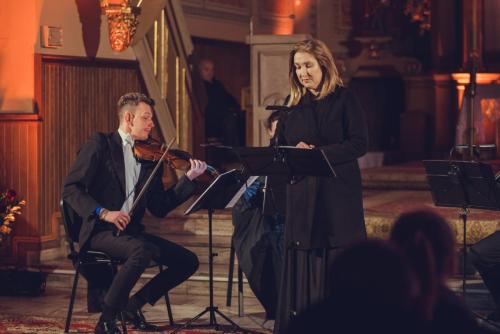 2023 04 05 - 0360 (Duży)