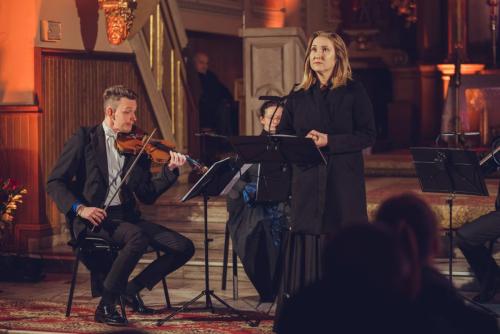 2023 04 05 - 0362 (Duży)