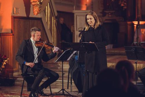 2023 04 05 - 0363 (Duży)