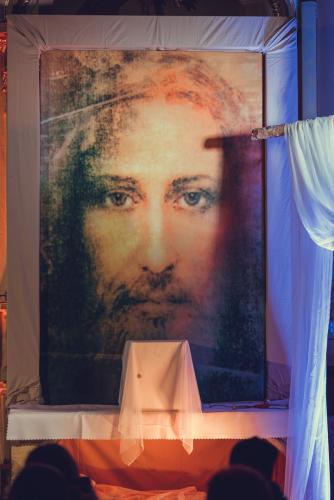 2023 04 05 - 0366 (Duży)